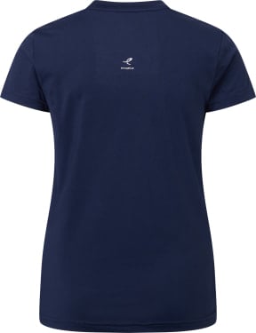 Geisha II T-Shirt