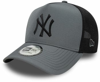 New Era NEW ERA MLB Sport Trucker Kšiltovka