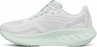 Saucony Ride 18 Laufschuhe Saucony Ride 18 Laufschuhe