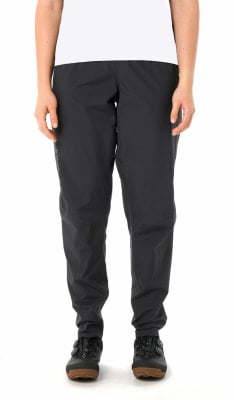 Vaude Wo Kuro Pro Rain Radhose Vaude Wo Kuro Pro Rain Radhose