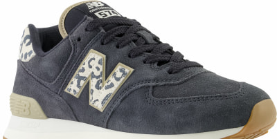 New Balance 574 Freizeitschuhe