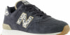 New Balance 574 Freizeitschuhe