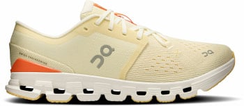 On Cloud X 4 Laufschuhe