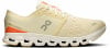On Cloud X 4 Laufschuhe
