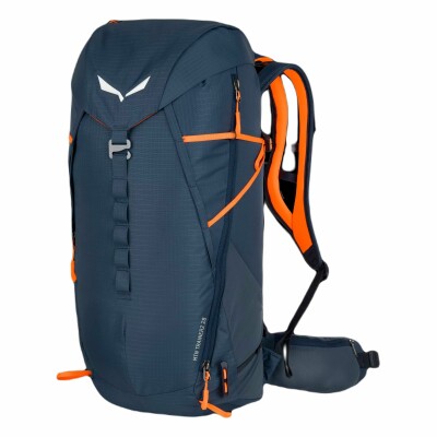 Salewa MTN Trainer 2 Wanderrucksack