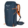 Salewa MTN Trainer 2 Wanderrucksack