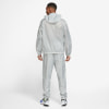 Nike Sportswear Club férfi szabadidőruha