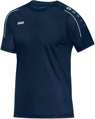 Jako Classico Fußballtrikot