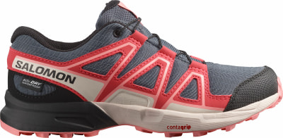 Salomon Speedcross WP Outdoorschuhe