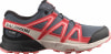 Salomon Speedcross WP Outdoorschuhe