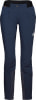 Mammut Anergy Hybrid Softshellhose