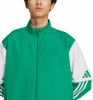 adidas SQ25 PRE JKT Präsentationsjacke