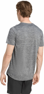 adidas Own the Run Laufshirt