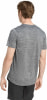 adidas Own the Run Laufshirt