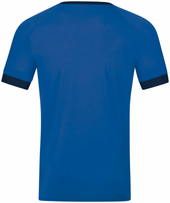 Jako Trikot Tropicana férfi póló
