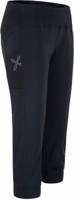 Montura Sound 3/4 Laufhose