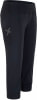 Montura Sound 3/4 Laufhose
