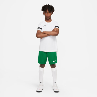 Nike Park III Trainingsshorts