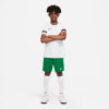 Nike Park III Trainingsshorts