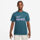 Hyverse T-Shirt