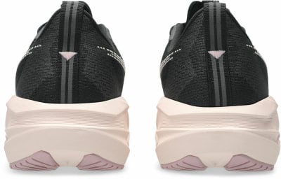 Asics Novablast 5 Laufschuhe