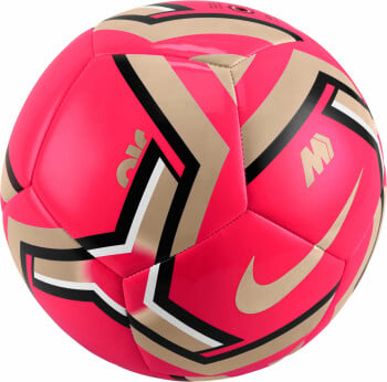 Nike Mercurial Fade Fußball