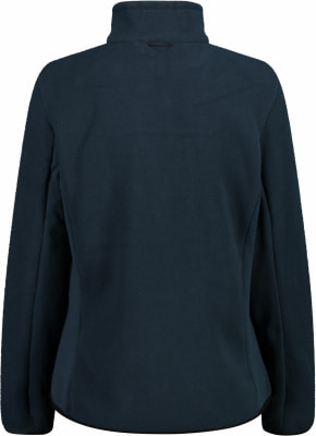 CMP 3in1 Funktionsjacke mit Kapuze