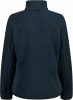 CMP 3in1 Funktionsjacke mit Kapuze