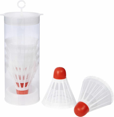Pro Touch SP 100 badmintonové košíky