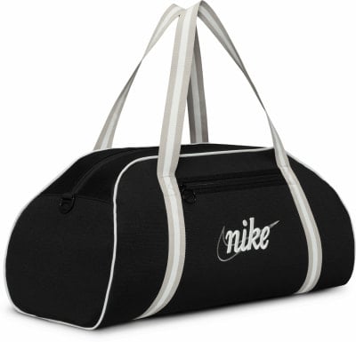 Nike Gym Club Plus Retro Sporttasche