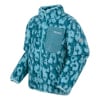 Regatta Junior Frankie Warm gyerek fleece felső