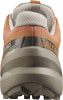 Salomon Speedcross 6 GTX Traillaufschuhe