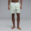 Oakley Canary Palms RC 1 Badeshort