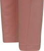 adidas G 3BAR Tight lány leggings
