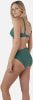 Barts Kelli Multifit Top Bikini-Oberteil