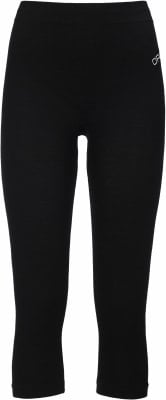 Ortovox 230 Competition 3/4 Funktionsunterhose