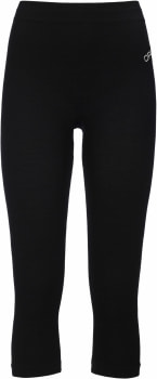 Ortovox 230 Competition 3/4 Funktionsunterhose