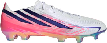 adidas F50 Hyperfast Elite Fußballschuhe