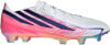 adidas F50 Hyperfast Elite Fußballschuhe