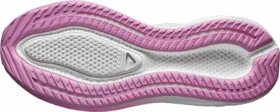Salomon Aero Blaze 3 Laufschuhe