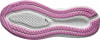 Salomon Aero Blaze 3 Laufschuhe