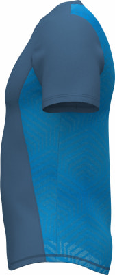 Under Armour UNDER ARMOUR M Challenger Pro ffi. póló
