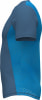 Under Armour UNDER ARMOUR M Challenger Pro ffi. póló