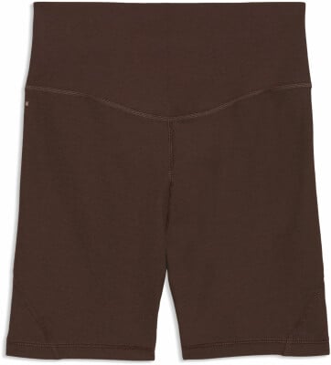 Puma Cloudspun kurze Tights