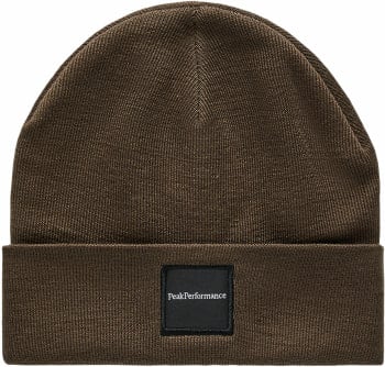 Peak Performance Switch Haube