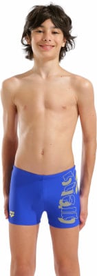 Arena Tales Badehose kurz