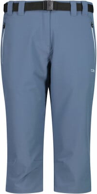 CMP 3/4 Wanderhose CMP 3/4 Wanderhose