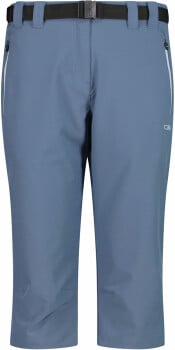 CMP 3/4 Wanderhose