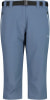 CMP 3/4 Wanderhose