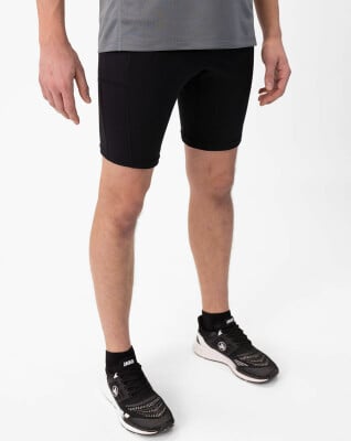 Jako Power Lauftights